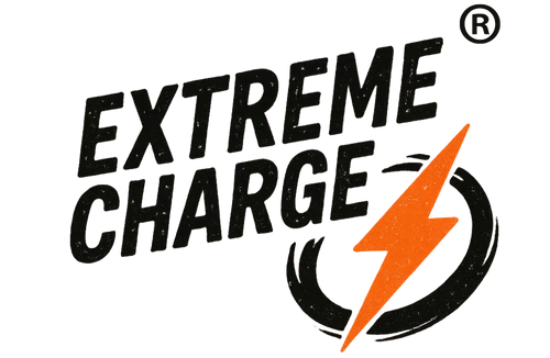 Extreme Charge