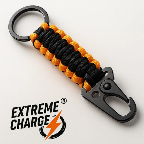Extreme Clip™